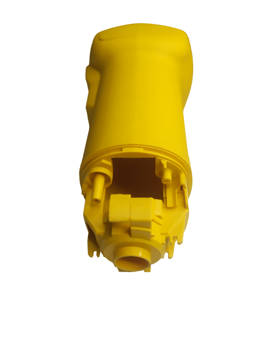 Caixa De Campo - 623599-03 - Dewalt