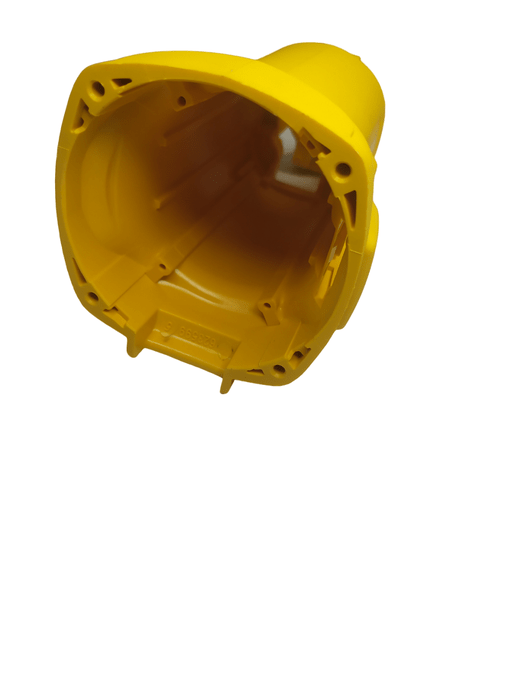 Caixa De Campo - 623599-03 - Dewalt