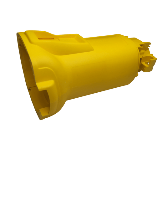 Caixa De Campo - 623599-03 - Dewalt