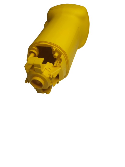 Caixa De Campo - 623599-03 - Dewalt