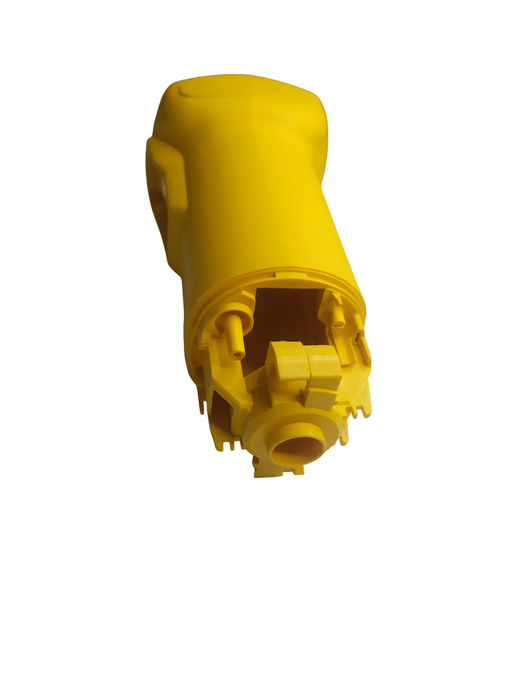 Caixa De Campo - 623599-03 - Dewalt