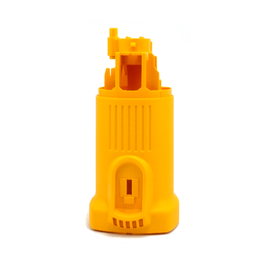 Caixa De Campo - 609299-00 - Dewalt