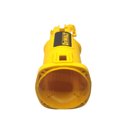 Caixa De Campo Dwe4020 - N105641-01 - Dewalt