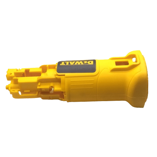 Caixa De Campo Dwe4020 - N105641-01 - Dewalt