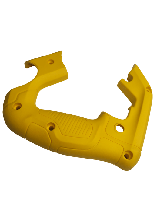 Caixa De Campo Dwe560 - N215753 - Dewalt