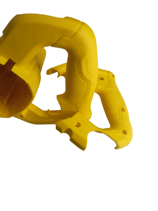 Caixa De Campo Dwe560 - N215753 - Dewalt