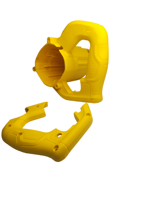 Caixa De Campo Dwe560 - N215753 - Dewalt