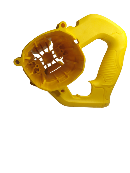Caixa De Campo Dwe560 - N215753 - Dewalt