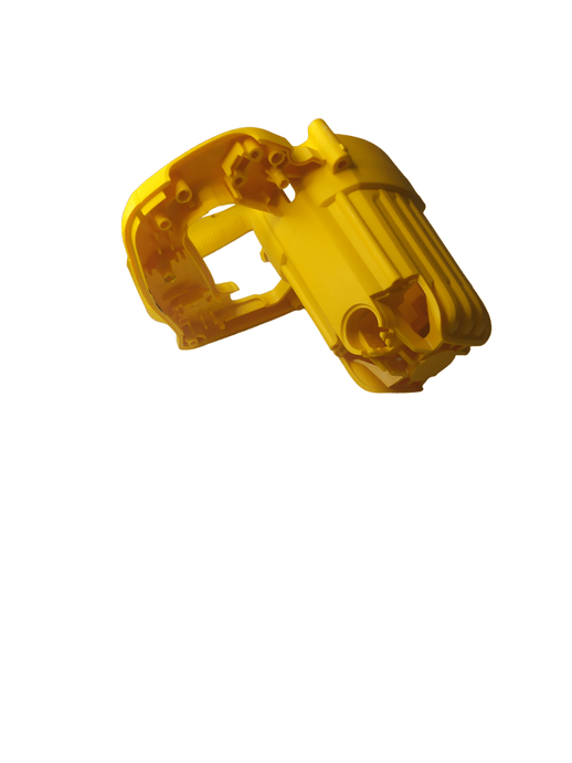 Caixa De Campo Dwe560 - N215753 - Dewalt