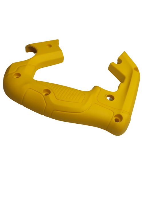 Caixa De Campo Dwe560 - N215753 - Dewalt