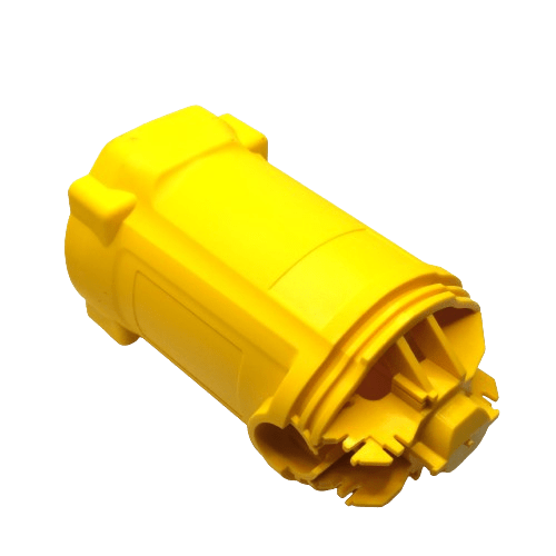 Caixa De Campo Dwp849X - N020976 - Dewalt