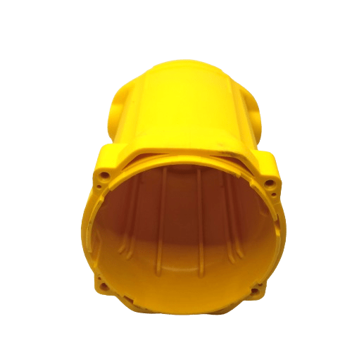Caixa De Campo Dwp849X - N020976 - Dewalt