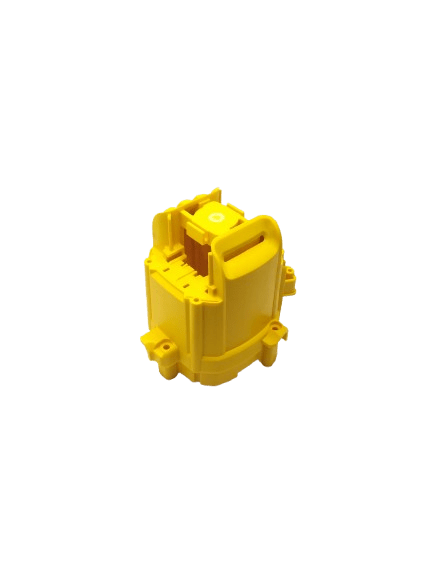 Caixa De Campo - N090889 - Dewalt