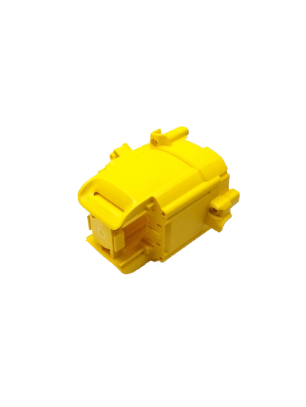 Caixa De Campo - N090889 - Dewalt
