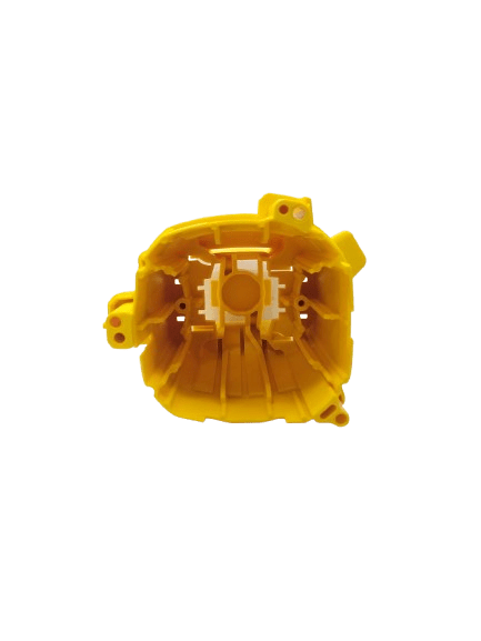 Caixa De Campo - N090889 - Dewalt