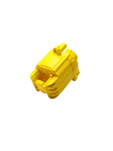 Caixa De Campo - N090889 - Dewalt