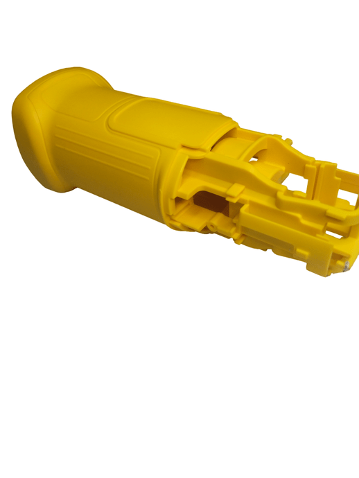 Caixa De Campo - N122019-01 - Dewalt