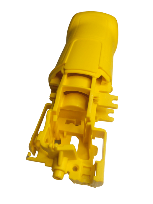 Caixa De Campo - N122019-01 - Dewalt