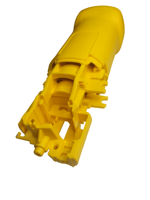 Caixa De Campo - N122019-01 - Dewalt
