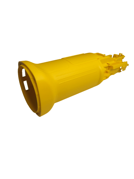 Caixa De Campo - N122019-01 - Dewalt