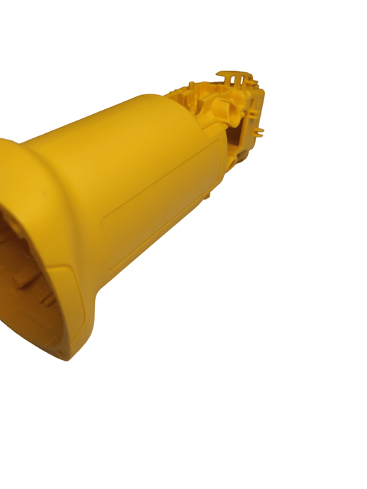 Caixa De Campo - N369341 - Dewalt