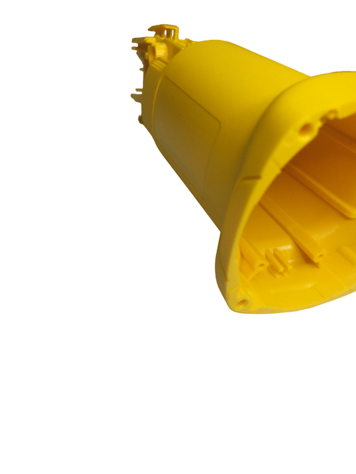 Caixa De Campo - N369341 - Dewalt