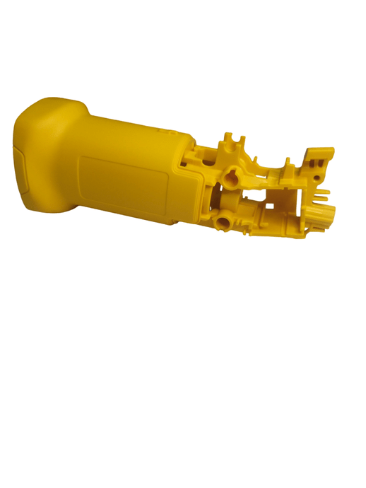 Caixa De Campo - N369341 - Dewalt