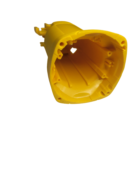Caixa De Campo - N369341 - Dewalt