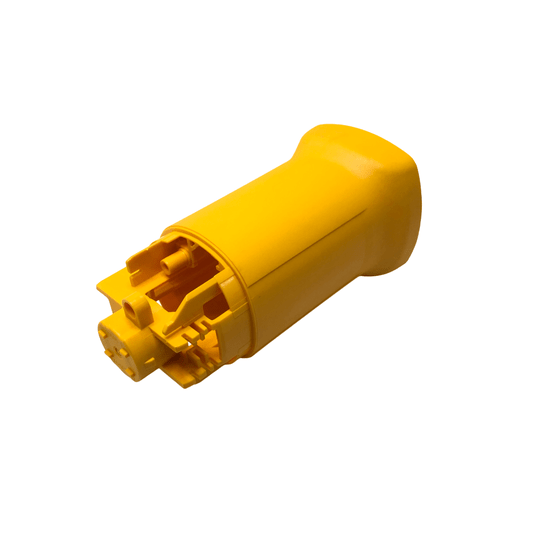 Caixa De Campo - N506686 - Dewalt