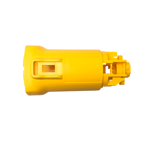 Caixa De Campo - N506686 - Dewalt