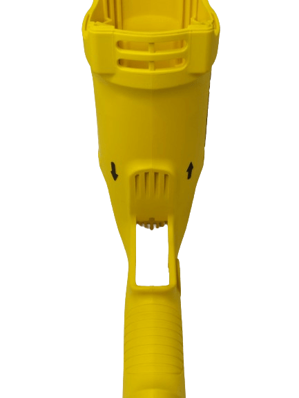 Caixa De Campo - Na069034 - Dewalt