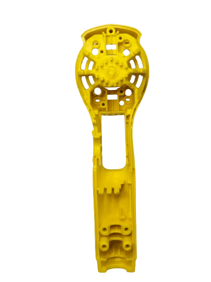 Caixa De Campo - Na069034 - Dewalt