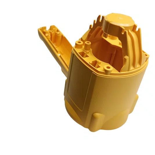 Caixa De Campo Para Furadeira Dewalt - 616828-06