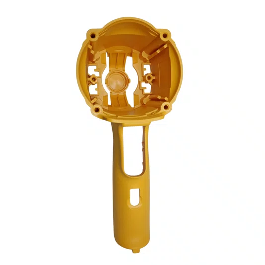Caixa De Campo Para Furadeira Dewalt - 616828-06