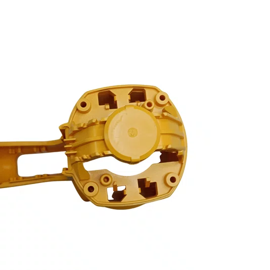 Caixa De Campo Para Furadeira Dewalt - 616828-06