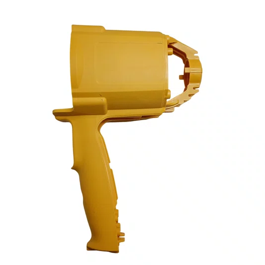Caixa De Campo Para Furadeira Dewalt - 616828-06