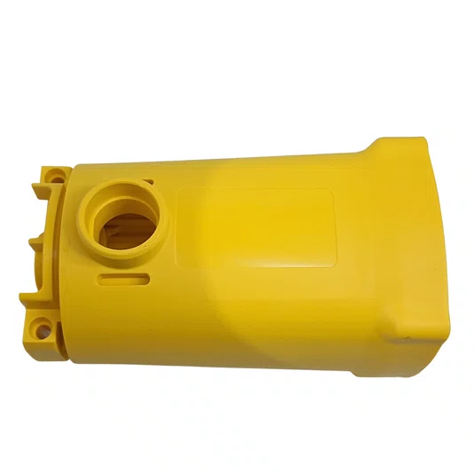Caixa De Campo Para Lixadeiras Stanley - N616359