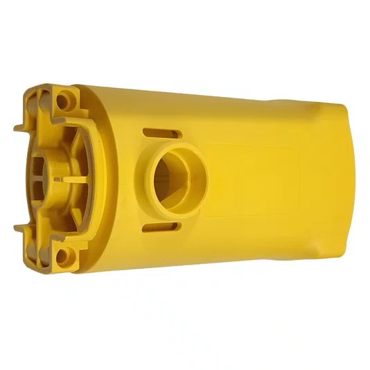 Caixa De Campo Para Lixadeiras Stanley - N616359