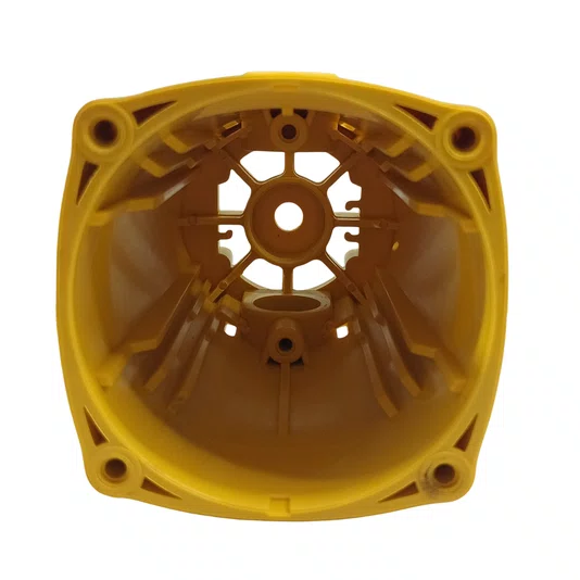 Caixa De Campo Para Lixadeiras Stanley - N616359