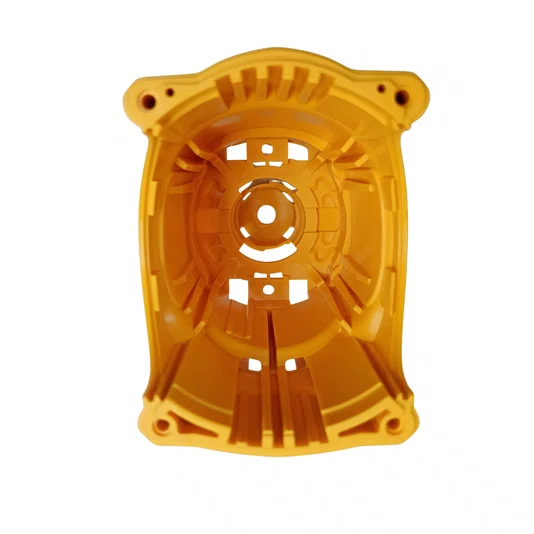 Caixa De Campo Para Martelete Elétropneumático D25013 Dewalt - 1005866-00