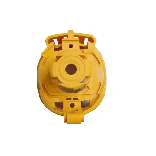 Caixa De Campo Para Martelete Elétropneumático D25013 Dewalt - 1005866-00