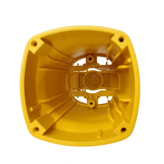 Caixa De Campo Para Martelete Elétropneumático D25013 Dewalt - 1005866-00