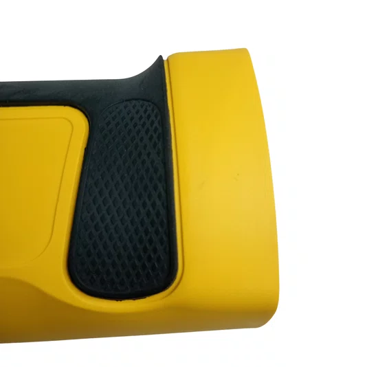 Caixa De Campo Para Martelete Elétropneumático D25013 Dewalt - 1005866-00