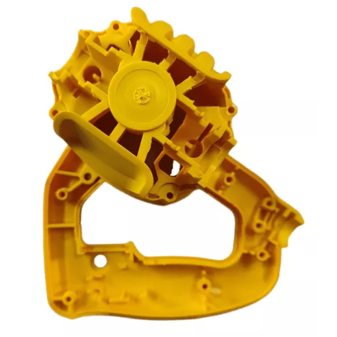 Caixa De Campo Spt115 - N555395 - Dewalt