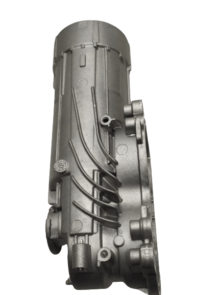 Caixa De Compressao N506088