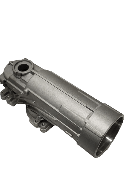 Caixa De Compressao N506088