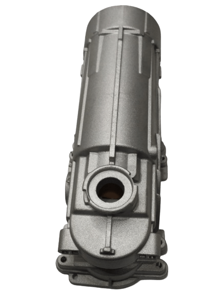 Caixa De Compressao N506088