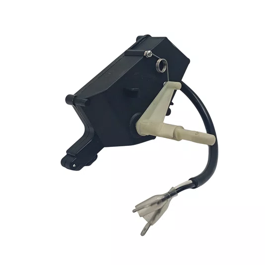 Caixa De Distribuição 220V Para Lavadoras De Alta Pressão Bosch - F016F05460