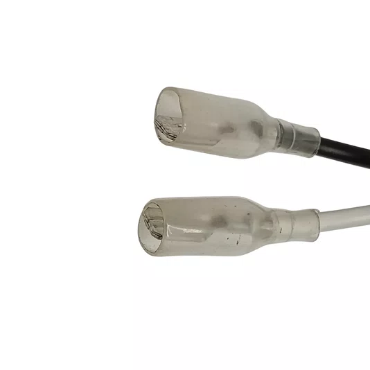 Caixa De Distribuição 220V Para Lavadoras De Alta Pressão Bosch - F016F05460