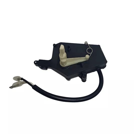 Caixa De Distribuição 220V Para Lavadoras De Alta Pressão Bosch - F016F05460
